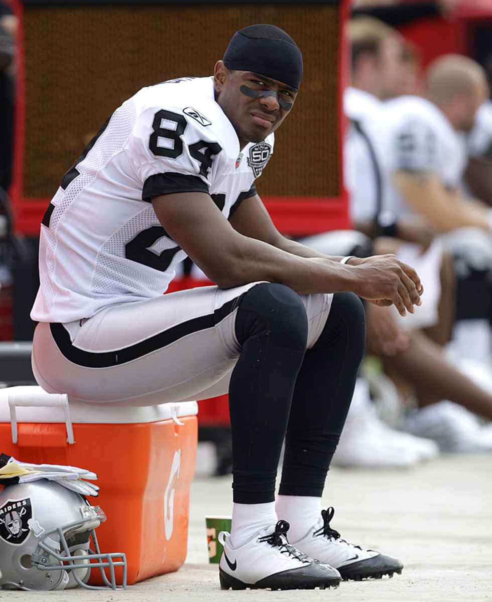 Javon-Walker.jpg